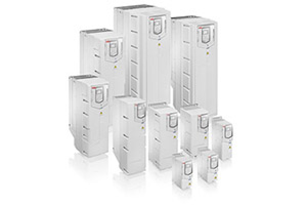 ABB ACH580-01-363A-4